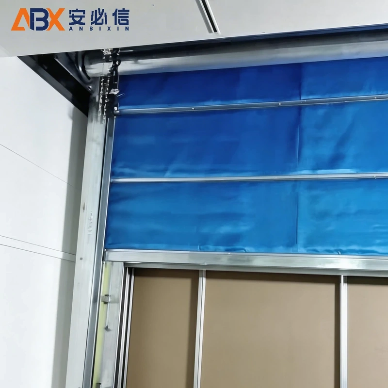 六安登车桥